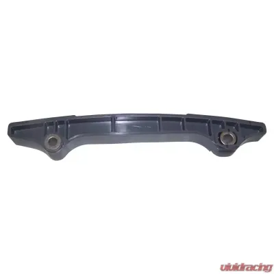 Crown Automotive Jeep Replacement Left Secondary Timing Chain Guide for Misc. Jeep, Dodge, Chrysler, Ram w/ 3.7L - 53021294AA