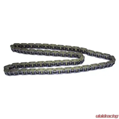 Crown Automotive Jeep Replacement L or R Secondary Timing Chain for Misc. Jeep, Dodge, Chrysler, Ram w/ 3.7L Eng - 53021295AA