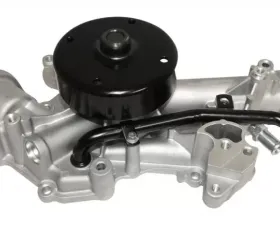 Water Pump for 2003-2008 Dodge Ram, Durango, & Chrysler Aspen w/ 5.7L Engine