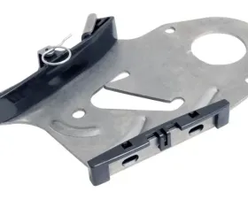 Crown Automotive Jeep Replacement Timing Chain Tensioner for 05-08 Jeep WK Grand Cherokee & XK Commander w/ 5.7L
