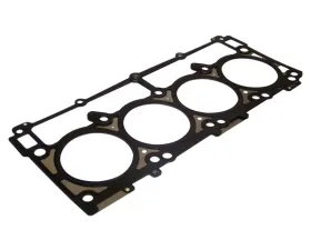 Crown Automotive Jeep Replacement Right Cylinder Head Gasket for Multiple 2004-08 J/D/C/R Vehicles w/ 5.7L Engine N/A