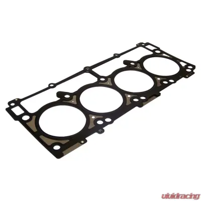 Crown Automotive Jeep Replacement Right Cylinder Head Gasket for Multiple 2004-08 J/D/C/R Vehicles w/ 5.7L Engine N/A - 53021620AE