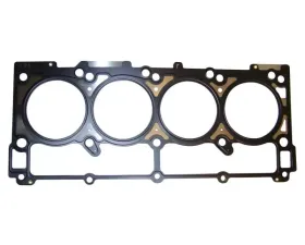 Crown Automotive Jeep Replacement Left Cylinder Head Gasket for Multiple 2004-08 J/D/C/R Vehicles w/ 5.7L Engine Left