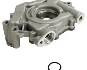 Crown Automotive Jeep Replacement Engine Oil Pump