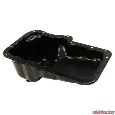 Crown Automotive Jeep Replacement Engine Block Components - 53021755AB