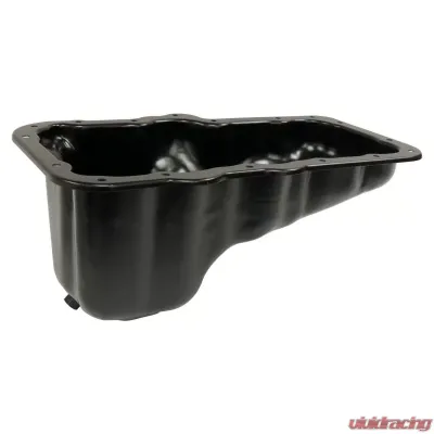 Crown Automotive Jeep Replacement Engine Block Components - 53021779AC