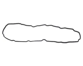 Crown Automotive Jeep Replacement Left Valve Cover Gasket for Misc. 2004-07 Jeep, Dodge, Mitsubishi Models w/ 4.7L Left