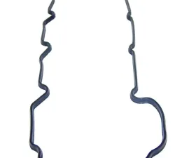 Crown Automotive Jeep Replacement Left Valve Cover Gasket for Misc. 2005-12 Jeep, Dodge, Ram, Models w/ 3.7L Eng Left