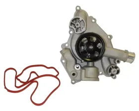Crown Automotive Jeep Replacement Water Pump and Related Components