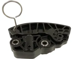 Crown Automotive Jeep Replacement Valve Train Components
