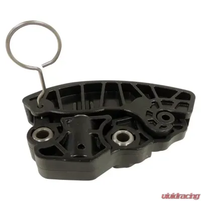 Crown Automotive Jeep Replacement Valve Train Components - 53022115AH