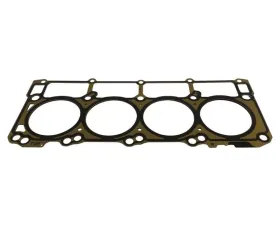 Crown Automotive Jeep Replacement Gaskets and Sealing Systems Right