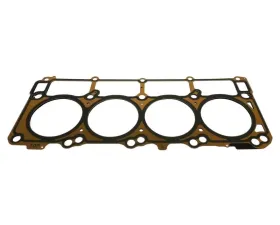 Crown Automotive Jeep Replacement Gaskets and Sealing Systems Left