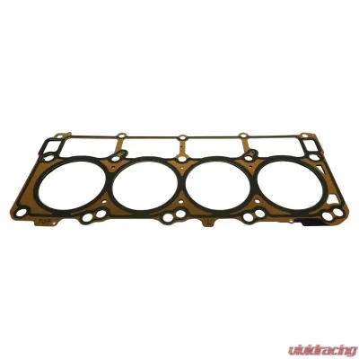 Crown Automotive Jeep Replacement Gaskets and Sealing Systems Left - 53022307AA
