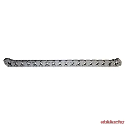 Crown Automotive Jeep Replacement Timing Chain for 2009-2018 Jeep Models w/ 5.7L, 6.2L, 6.4L Engines - 53022316AC