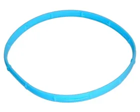 Crown Automotive Jeep Replacement Throttle Body Gasket