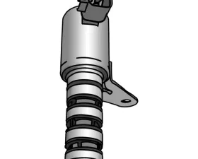 Crown Automotive Jeep Replacement Valve Train Components