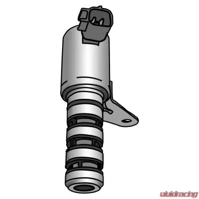 Crown Automotive Jeep Replacement Valve Train Components - 53022338AB