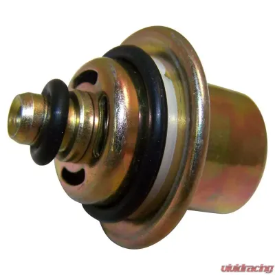 Crown Automotive Jeep Replacement Carburetion Jeep - 53030001