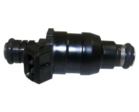 Crown Automotive Jeep Replacement Fuel Injection System and Related Components Jeep Grand Cherokee 1995 5.2L V8