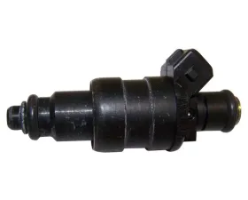 Crown Automotive Jeep Replacement Fuel Injection System and Related Components Jeep