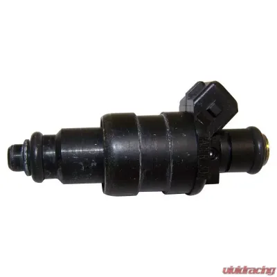 Crown Automotive Jeep Replacement Fuel Injection System and Related Components Jeep - 53030343