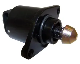 Crown Automotive Jeep Replacement Fuel Injection System and Related Components Jeep Grand Cherokee 1993-1998