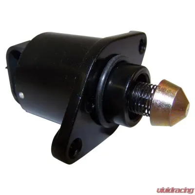 Crown Automotive Jeep Replacement Fuel Injection System and Related Components Jeep Grand Cherokee 1993-1998 - 53030450