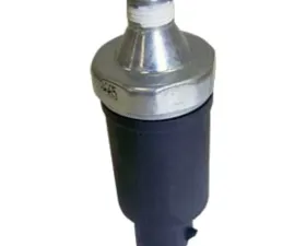 Crown Automotive Jeep Replacement Switches Dodge