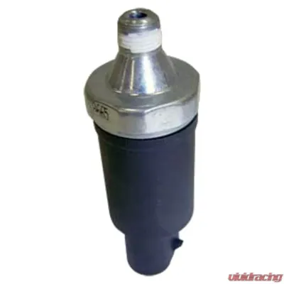 Crown Automotive Jeep Replacement Switches Dodge - 53030493
