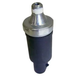 OEM Parts