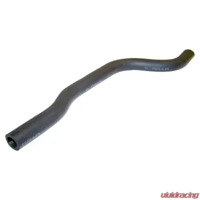 Crown Automotive Jeep Replacement Crankcase Ventilation System Jeep 2005-2006 - 53030615AC