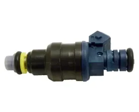Crown Automotive Jeep Replacement Fuel Injection System and Related Components