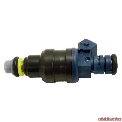 Crown Automotive Jeep Replacement Fuel Injection System and Related Components - 53030778