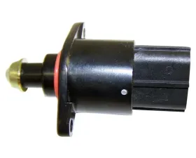 Crown Automotive Jeep Replacement Fuel Injection System and Related Components