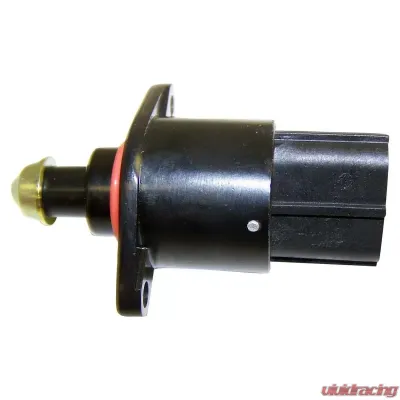 Crown Automotive Jeep Replacement Fuel Injection System and Related Components - 53030840