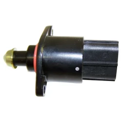 Air Intakes