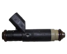 Crown Automotive Jeep Replacement Fuel Injection System and Related Components