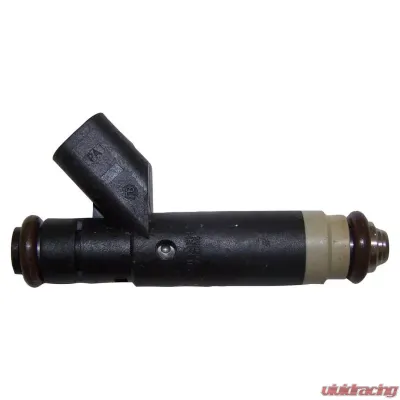 Crown Automotive Jeep Replacement Fuel Injection System and Related Components - 53030842