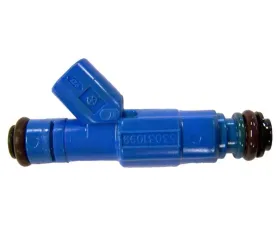 Crown Automotive Jeep Replacement Fuel Injection System and Related Components