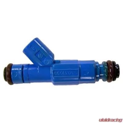 Crown Automotive Jeep Replacement Fuel Injection System and Related Components - 53031099