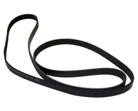 Crown Automotive Jeep Replacement Accessory Drive Belt System Components Jeep Accessory Drive