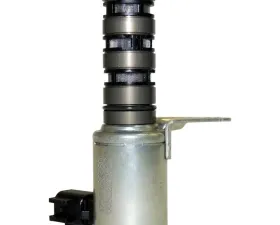 Crown Automotive Jeep Replacement Body Actuators; Solenoids and Motors