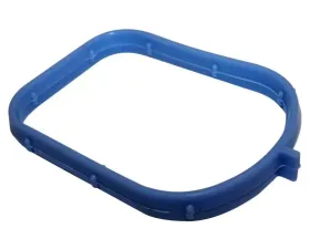 Crown Automotive Jeep Replacement Intake Manifold Seal for Select 03-08 Jeep, Dodge, Chrysler, Ram w/ 5.7L Engine N/A