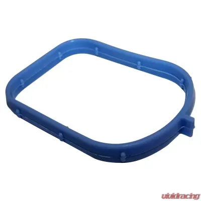 Crown Automotive Jeep Replacement Intake Manifold Seal for Select 03-08 Jeep, Dodge, Chrysler, Ram w/ 5.7L Engine N/A - 53032382AB