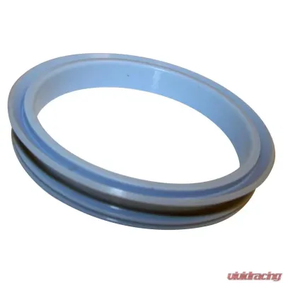Crown Automotive Jeep Replacement Throttle Body to Resonator Seal - 53032455AA