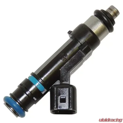 Crown Automotive Jeep Replacement Fuel Injection System and Related Components - 53032701AA