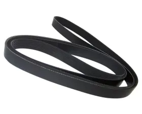 Crown Automotive Jeep Replacement Accessory Drive Belt System Components Accessory Drive