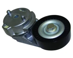 Crown Automotive Jeep Replacement Accessory Drive Belt System Components Jeep Wrangler 2007-2011