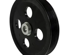 Crown Automotive Jeep Replacement Power Steering Hoses; Pumps; and Related Components Jeep Wrangler 2007-2011